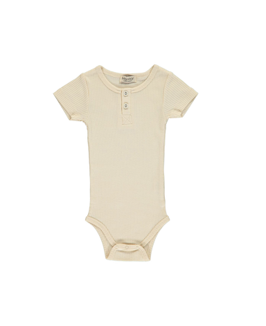 BODYSUIT MARMAR OFFWHITE