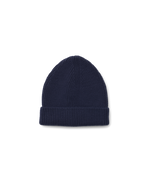 HAT LIEWOOD NAVY