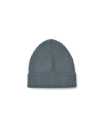 HAT LIEWOOD WHALE BLUE