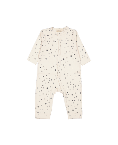 PYJAMA MARMAR MARBLE