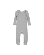 PYJAMA SERENDIPITY GREY