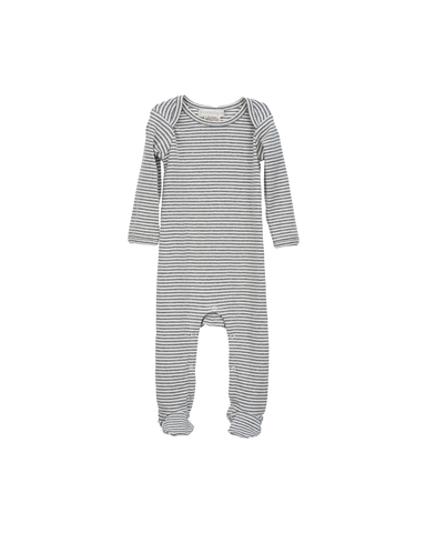 PYJAMA SERENDIPITY GREY