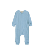 PYJAMA SERENDIPITY AQUA