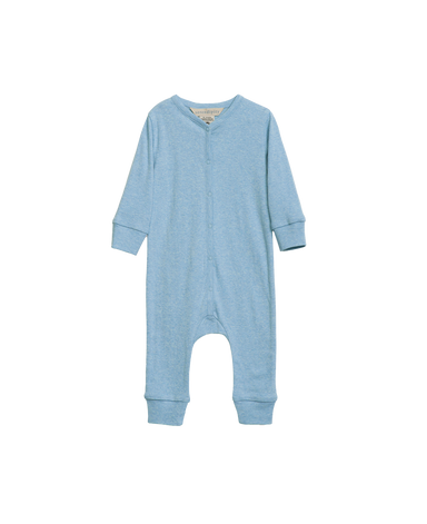 PYJAMA SERENDIPITY AQUA