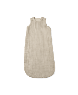 SLEEPING BAG LIEWOOD SANDY