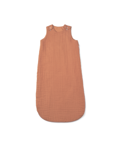 SLEEPING BAG LIEWOOD TUSCANY ROSE