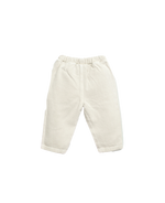 TROUSERS PLAYUP ARTUR