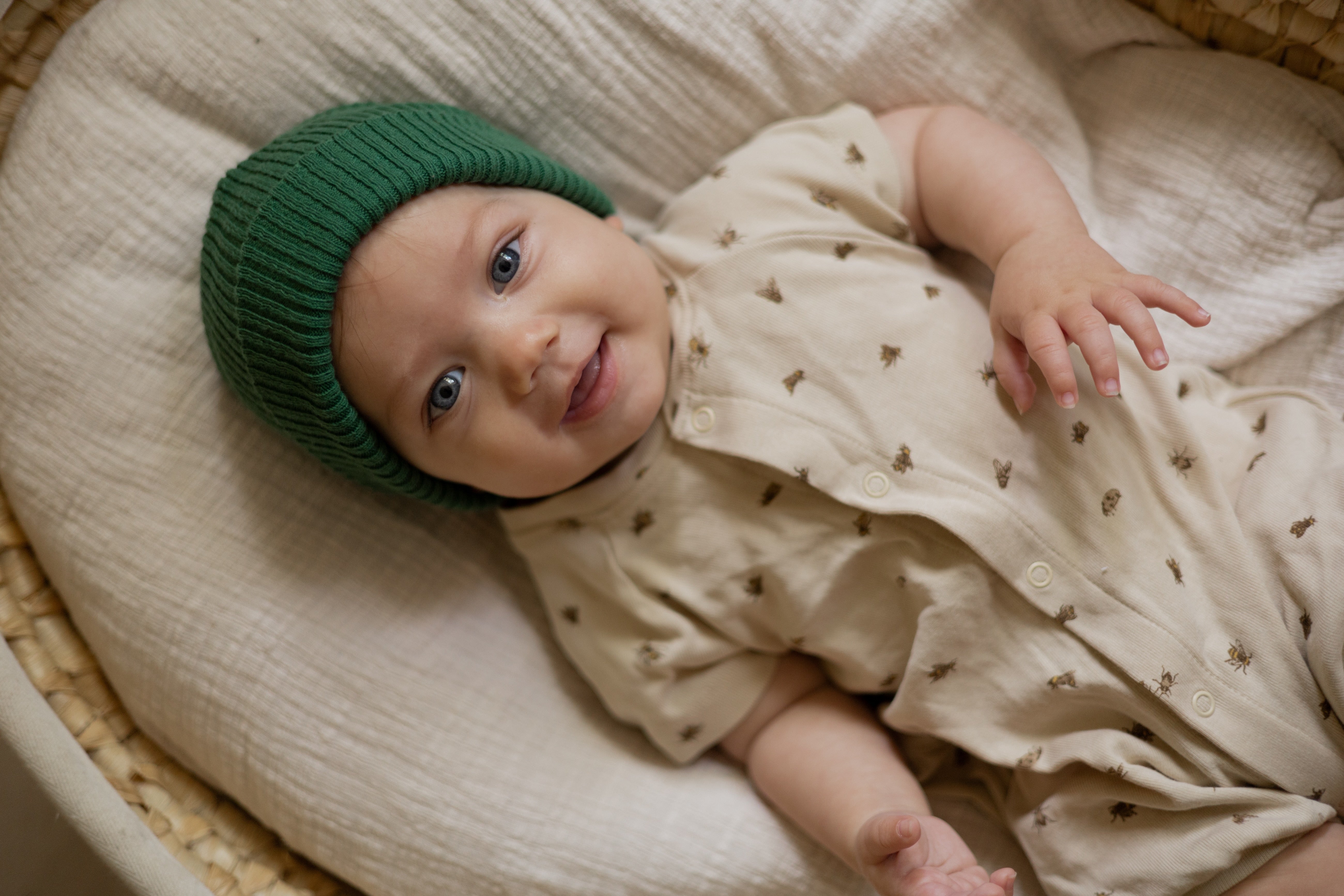 Clothing essentials for newborn 2024 baby