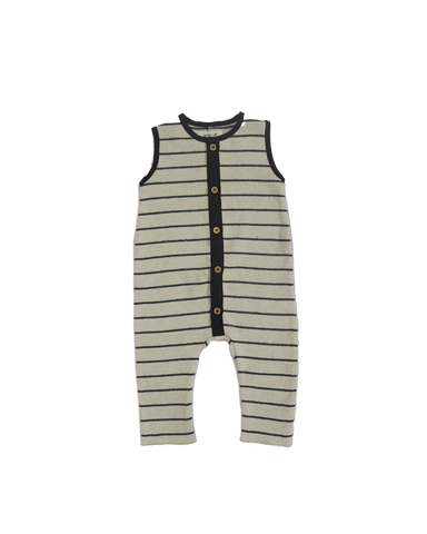 ONESIE PLAYUP MIRO 68