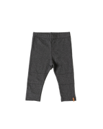 TROUSERS NIXNUT ANTRACITE 68