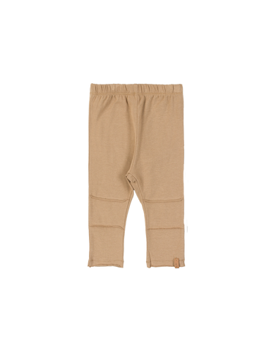 TROUSERS NIXNUT BISCUIT