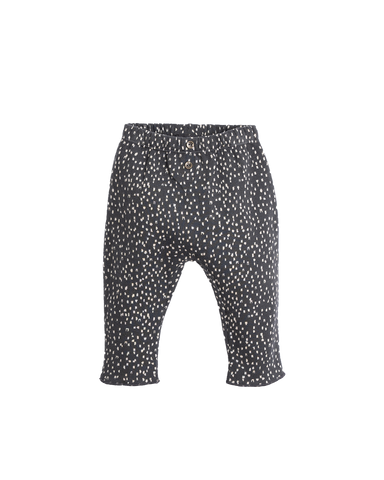 TROUSERS PLAYUP FRAME 92