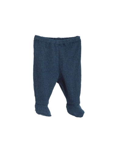 TROUSERS SERENDIPITY MIDNIGHT 50