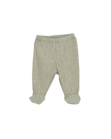 TROUSERS SERENDIPITY SAGE 50