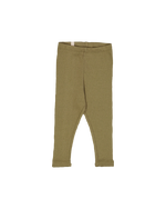 TROUSERS WHEAT DRY PINE
