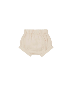 TROUSERS QUINCY MAE NATURAL